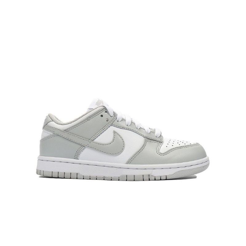 SNEAKERS LOW NIKEE SB DUNK TERLARIS