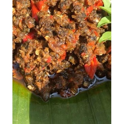 

FREE ONGKIR!KERANG RICA|RA8
