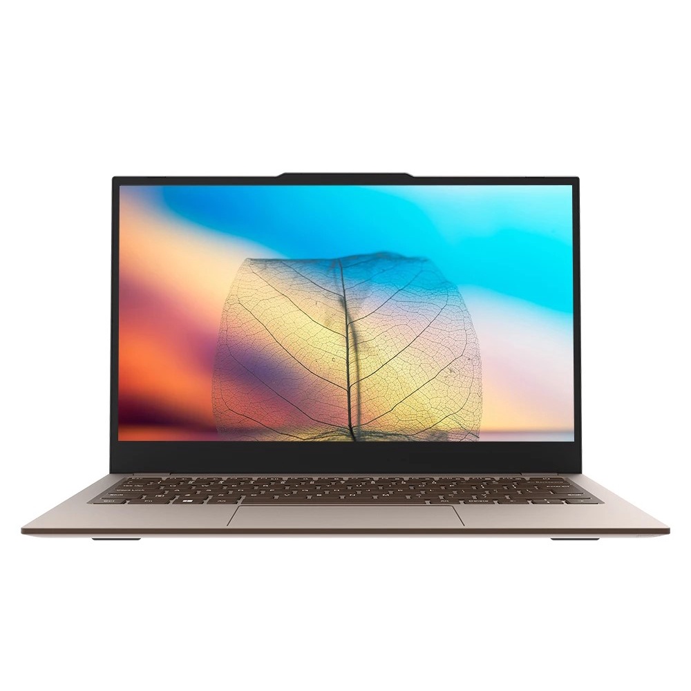 Laptop SEKOLAH KANTOR JUMPER EZBOOK X3 8GB 512SSD