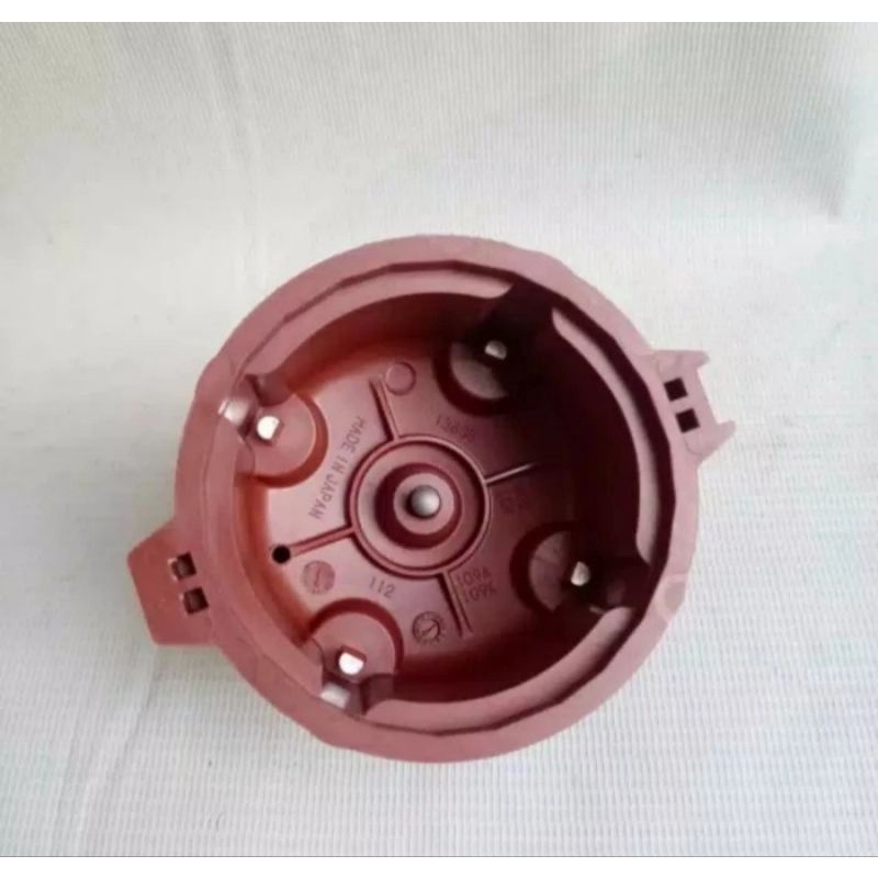 tutup delco kijang super kapsul 5k 7k