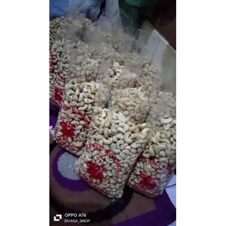

Mete Wonogiri 1kg mentah utuh kering,