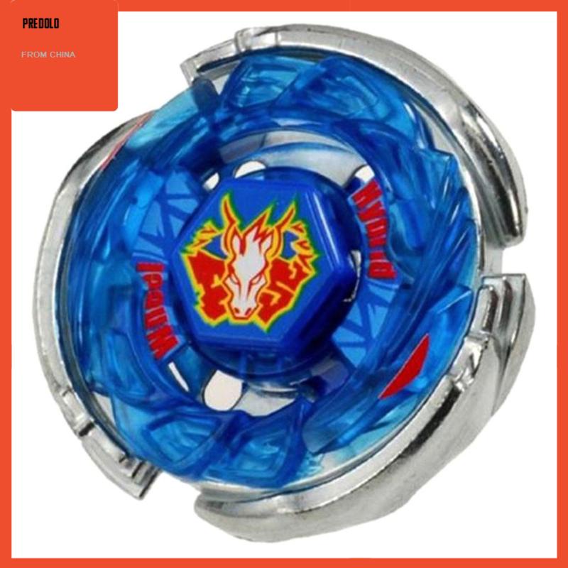 20 Styles 4D beyblade burst  Toys Metal Fusion Master Battle Set BB70 Galaxy Pegasus W105R2F Alloy