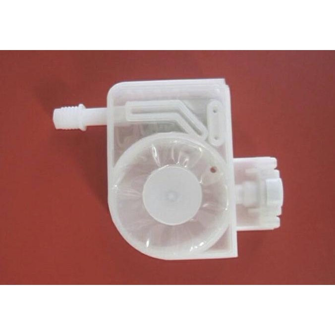 Epson Damper 9880/9800/7880/7800