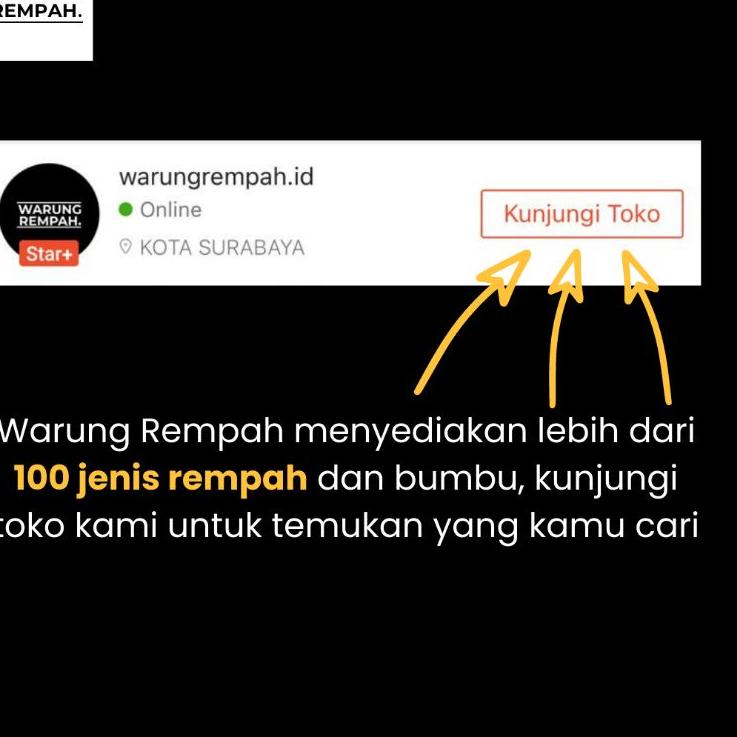 

COD Habbatussauda Habatussauda Utuh Original Jintan Jinten Hitam utuh ⇘