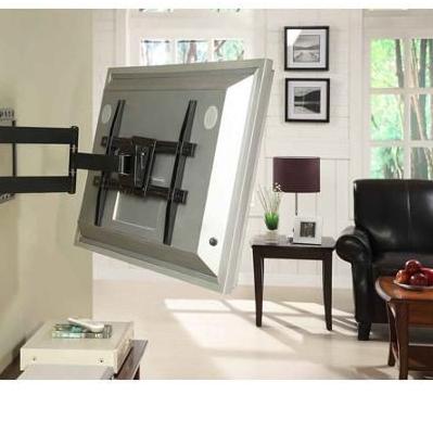 READY ✅BRACKET TV 17 - 42 INCH BREKET TV 42 INCH BRACKET MONITOR 42INCH|KD3