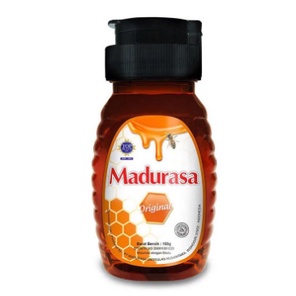 

Madurasa Original 150 Gram