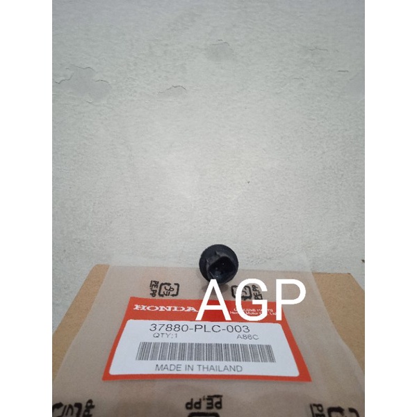 Sensor Air Flow IAT Original Jazz City IDSI VTEC 37880-PLC-003