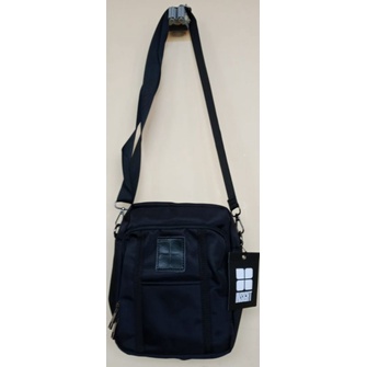 Sling bag insight original