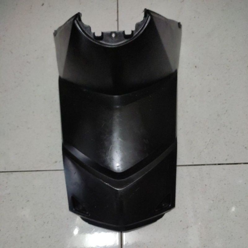 coper tutup mesin Vario techno 110 original copotan motor