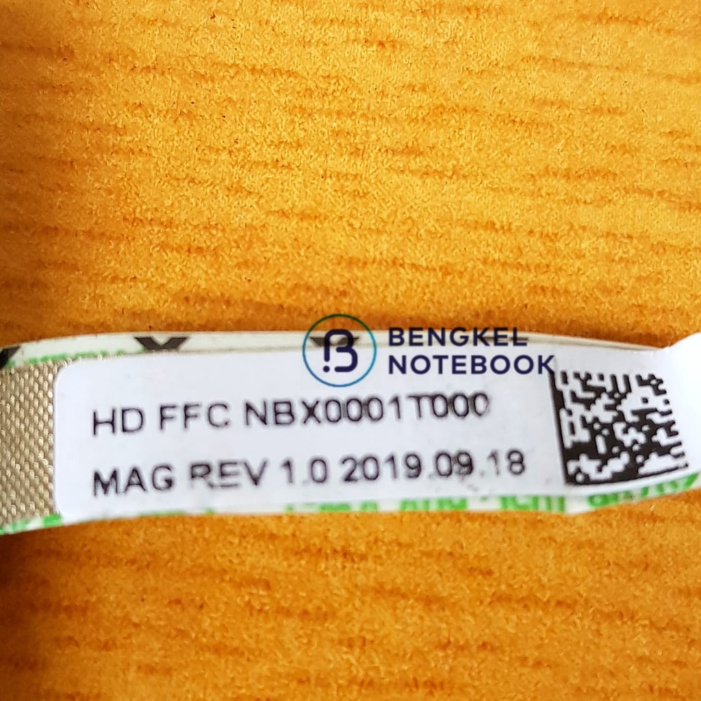 Konektor HDD Lenovo IdeaPad Legion 5 15IMH05H 15ARH05H 15IMH05 Lenovo Y7000 R7000 Y7000P Y550-15 Y550-15IRH NBX0001T000 R700 Y740 Y540 Y530-15ICH Y540-15IRH Y545 NBX0001PG00