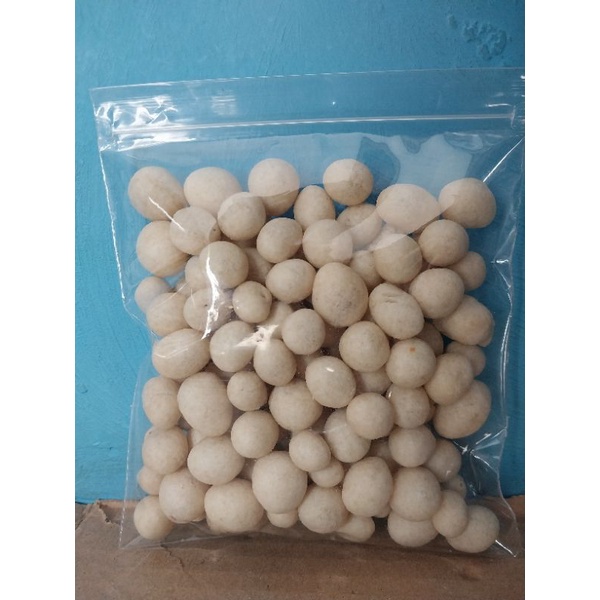 

SUKRO/KACANG SUKRO 100gram