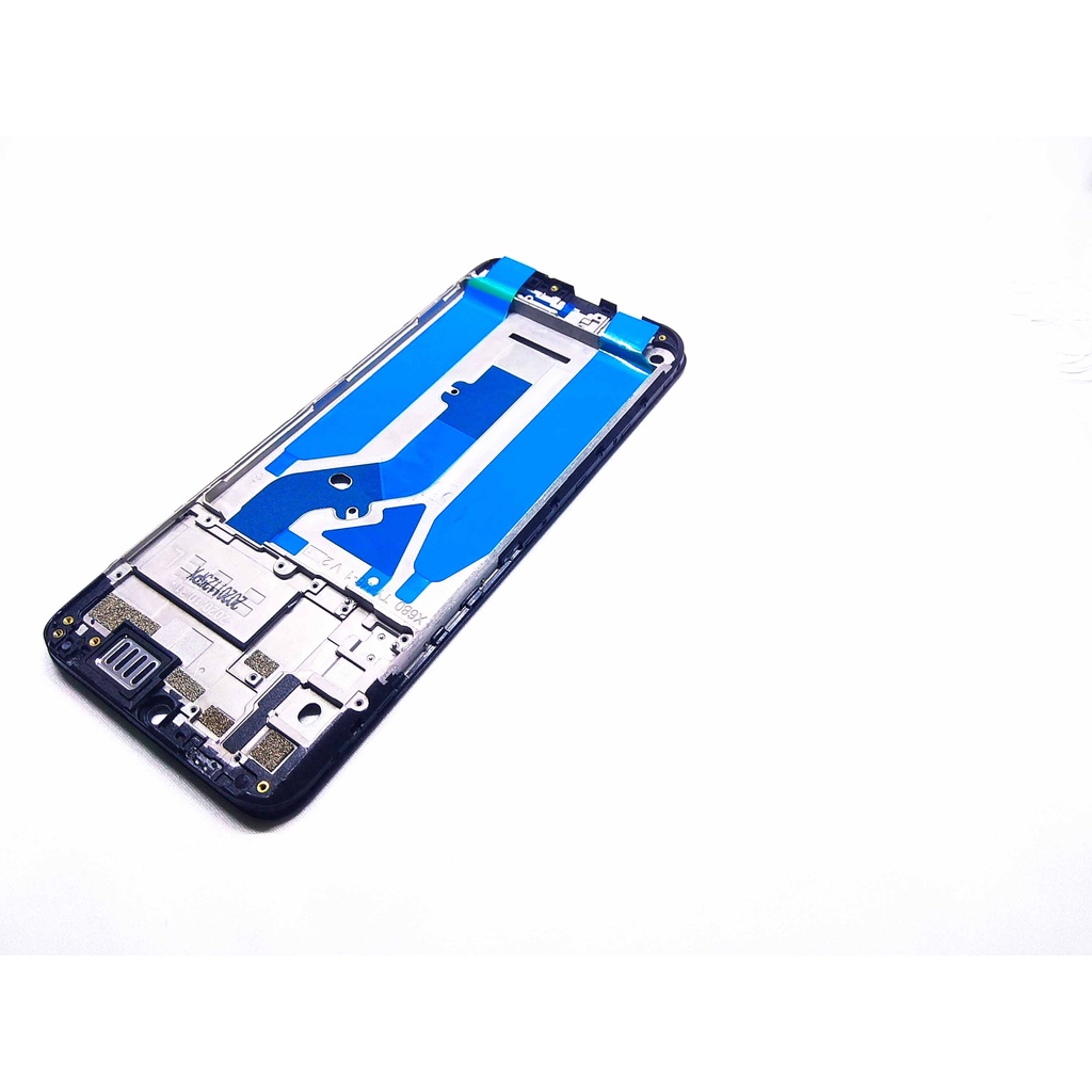 FRAME LCD INFINIX HOT 9 INFINIX HOT 9 PLAY DUDUKAN LCD INFINIX X655 X680