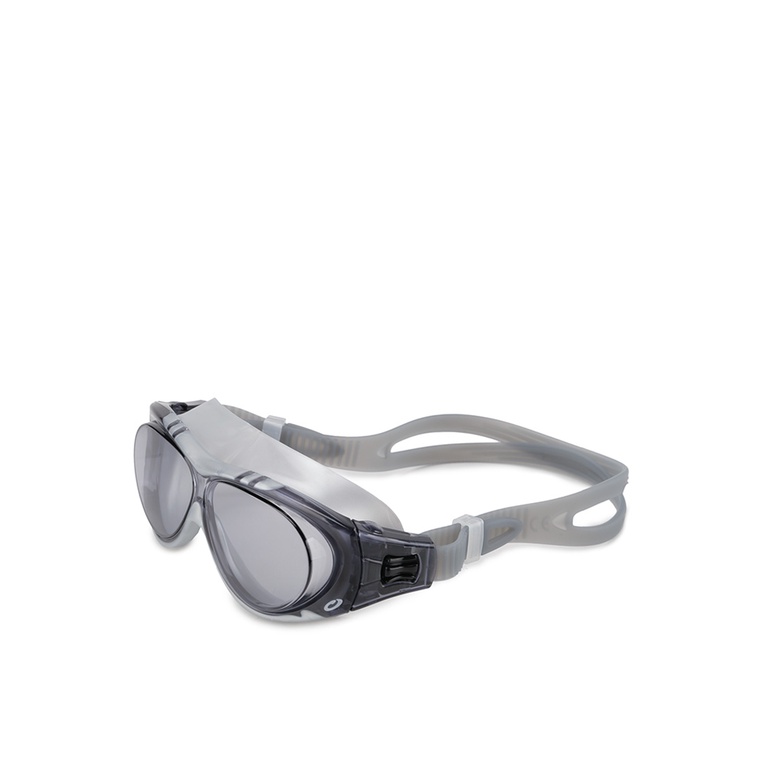 Opelon Kacamata Renang Anak - Junior Goggles