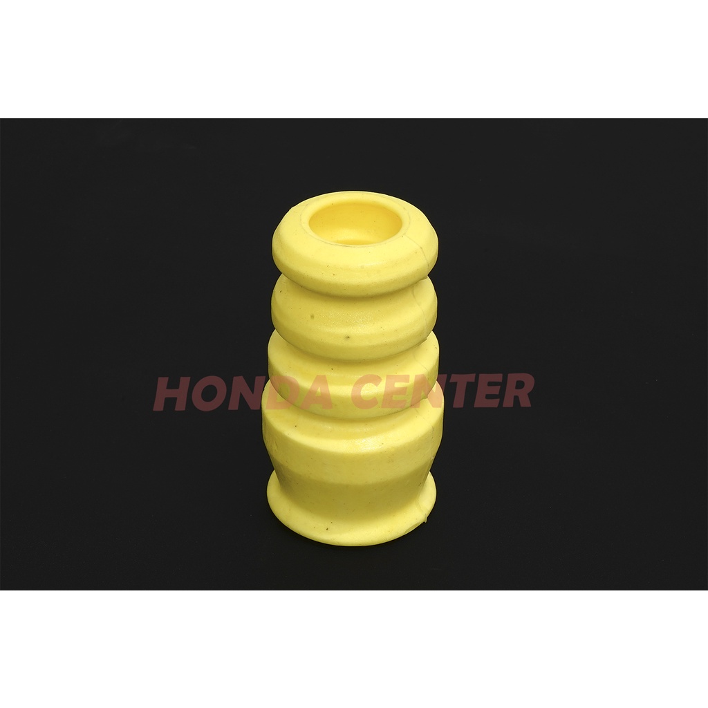 karet rubber stopper dumper  anti kandas shock depan jazz s rs ge8 city gm2 freed 2008 2009 2010 2011 2012 2013 2014 2015