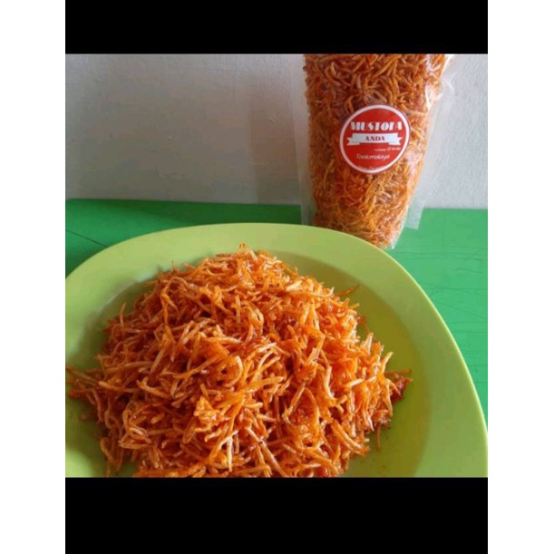 

Mustofa