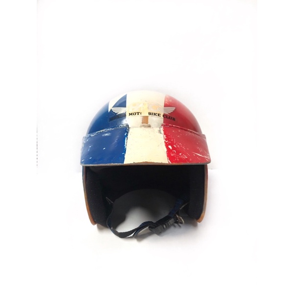 helm jadul hmc . helm gl series . helm honda . helm lawas . helm vintage . helm jadoel