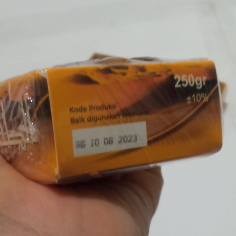 

Kurma tunis madu Algeria