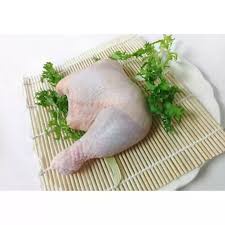 

Ayam Kampung Jumbo (Utuh), Sameday Instan Delivery Jogja