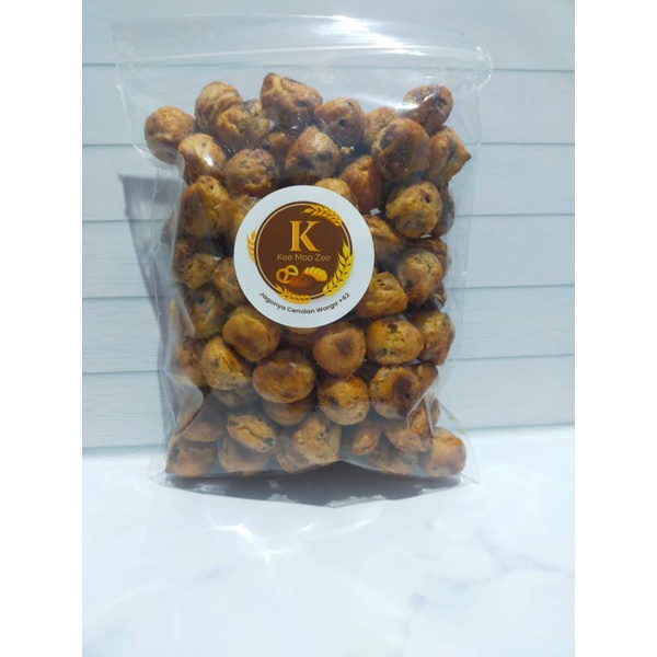 

Sus coklat g&g 250gr
