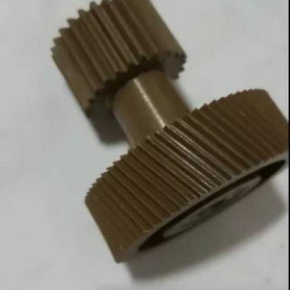 Sale Terbatas GEAR 26 / 71T IR6570 IR5570 IR5070 IR5050 IR5055 IR5065 IR5075 (Gear Nanas)