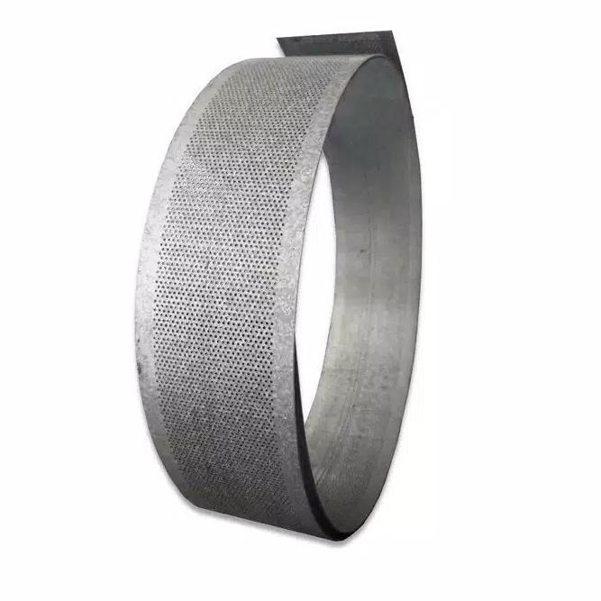 PRODUK TREND saringan ffc 23 disk mill , ffc23 tepung bumbu jagung  878