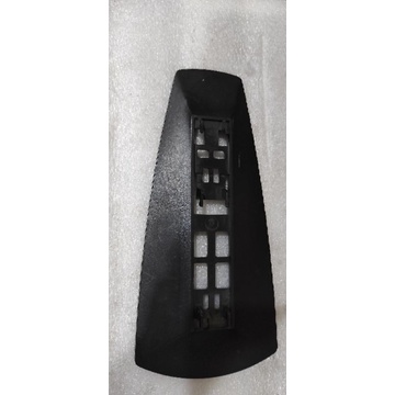 kaki mini pc hp t610