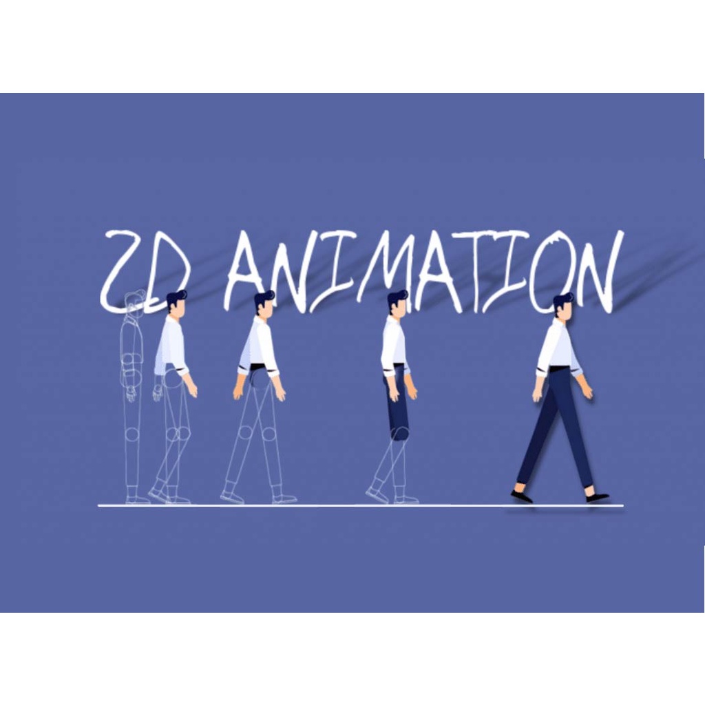 Jual Jasa Pembuatan Animasi | Shopee Indonesia