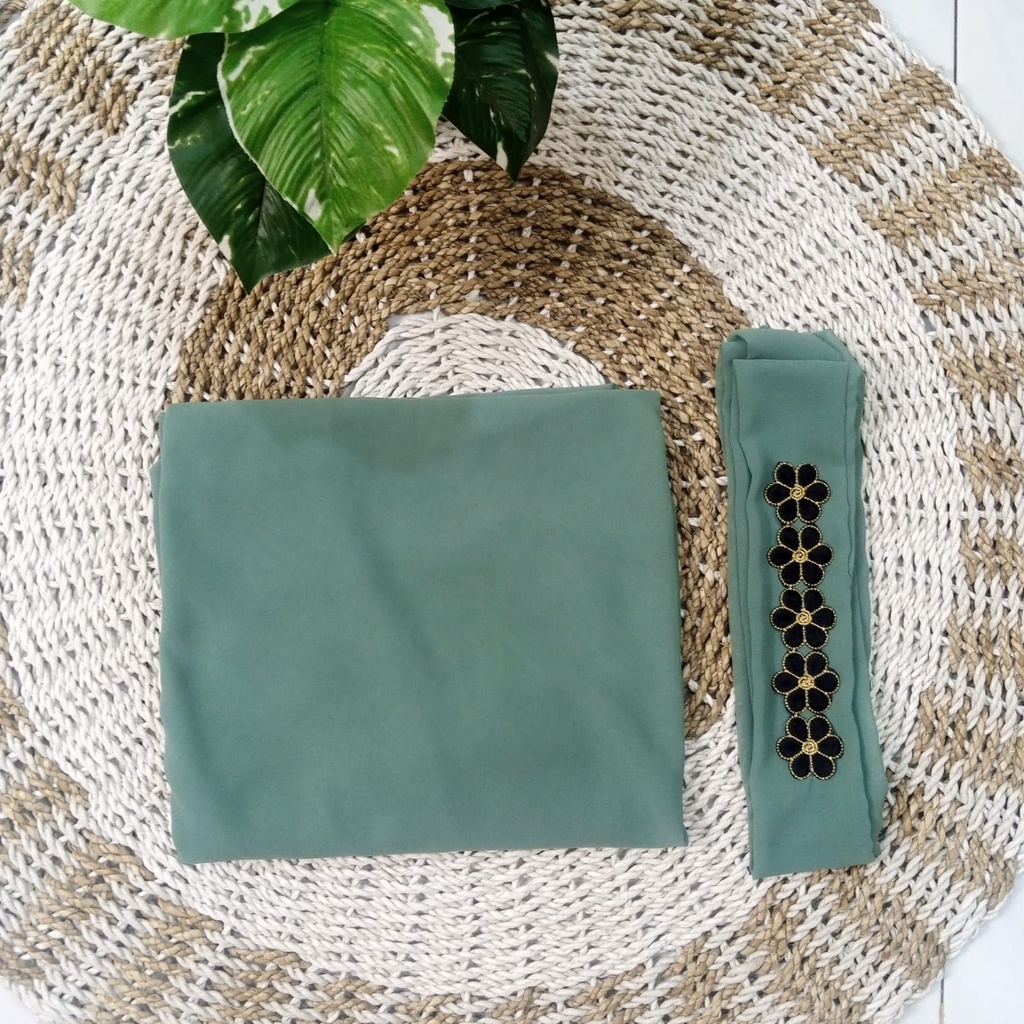 COD // OUTER KAFTAN SHABRINA TERBARU // OUTER KAFTAN MASAKINI // OUTER KAFTAN VIRAL-wardah