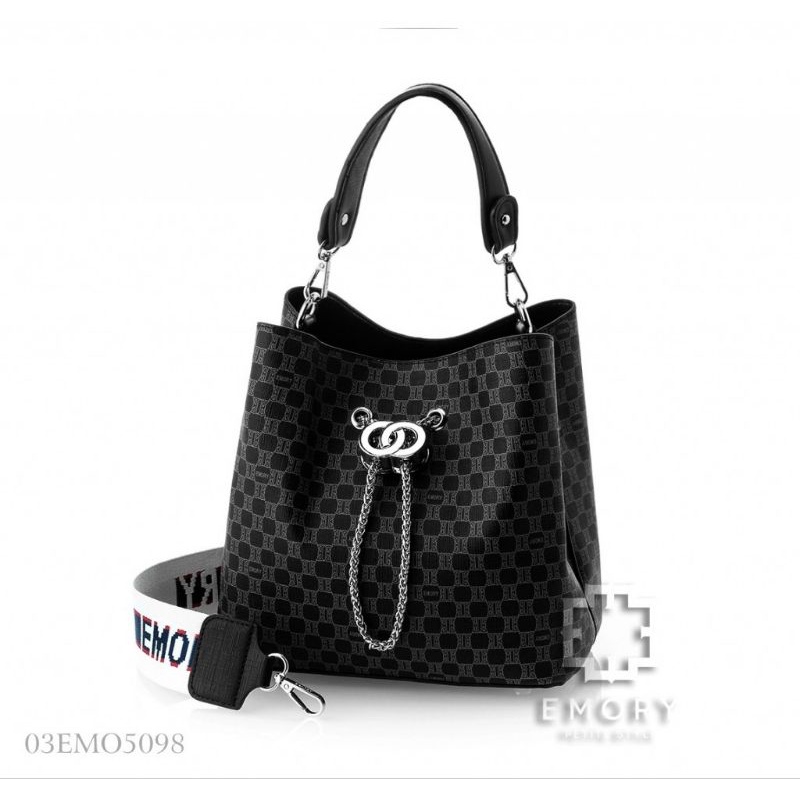 ORIGINAL EMORY Syarani 03EMO 5098 TAS WANITA