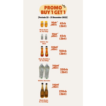 

madu murni madu asli madu multifora jawa madu Dr Val hemat 2 botol 125gr