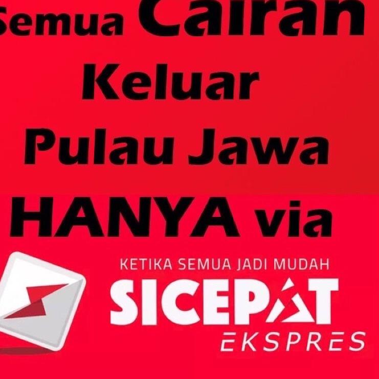 Kirim Hari Ini Pembersih kerak/karat/stainles/penghilang Mesin Mobil Dan Motor