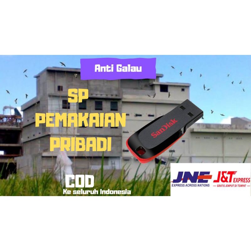 PAKET SUARA WALET PANGGIL+ INAP | SUARA WALET SUPER RESPON DAN TERBUKTI |