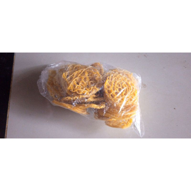 

krupuk