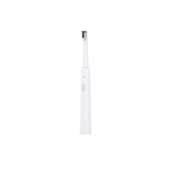 REALME N1 Electric Toothbrush / Sikat Gigi Elektrik Garansi Resmi Realme Indonesia