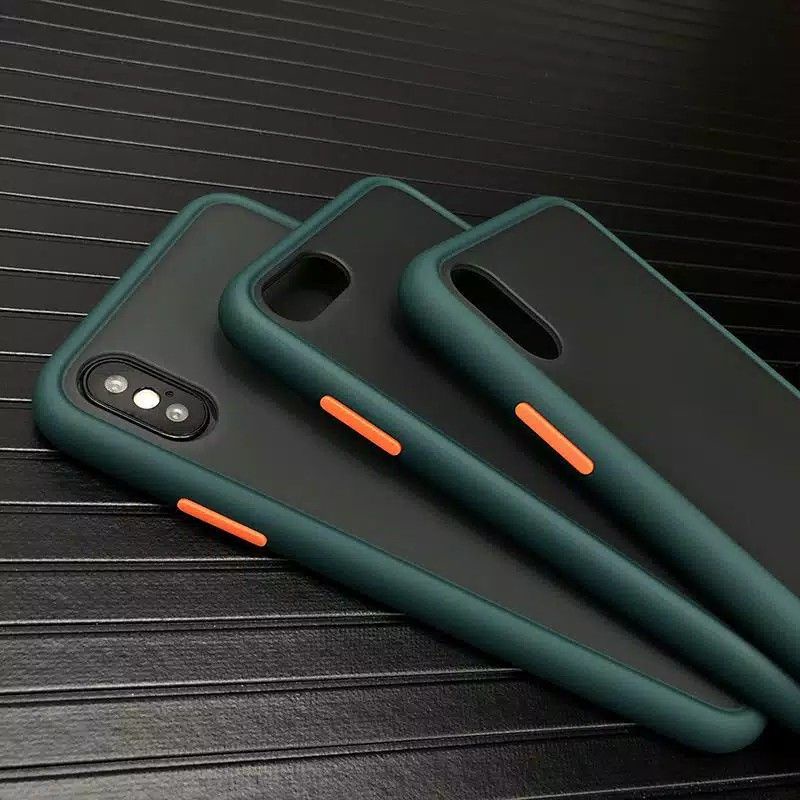 CASE WARNA SAMSUNG J2 PRO CASE DOVE SAMSUNG J2PRO HARDCASE SAMSUNG J2 PRO WARNA
