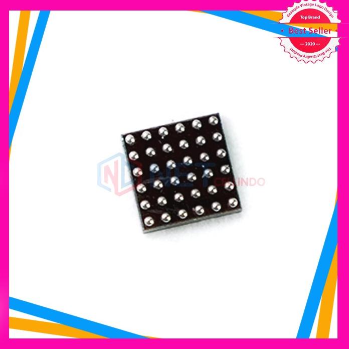 Acc Hp Ic Charger Iphone 5S Ic Cas Iphone 5S 1610A1 Ori