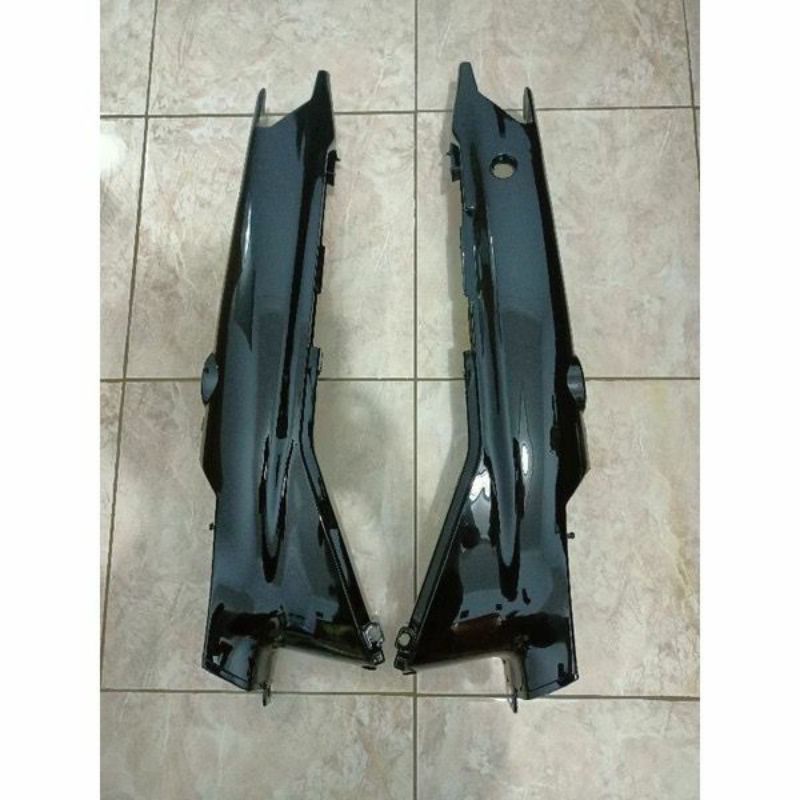 Cover body bodi yamaha force 1 one bodi kanan kiri yamaha force one 1