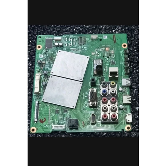 MB mainbord tv Toshiba 39L3300VJ 39L3300