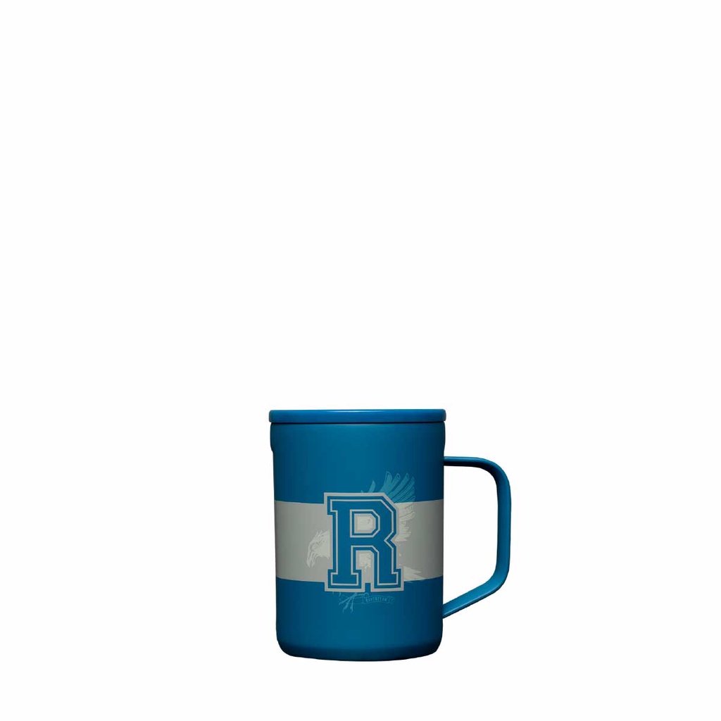 CORKCICLE Mug 16oz - Harry Potter Ravenclaw