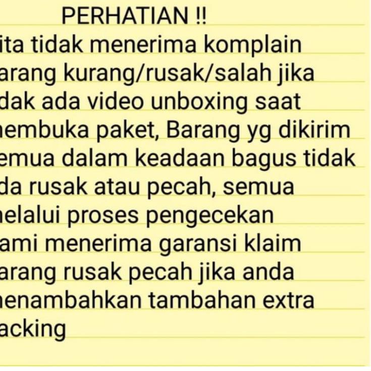 Pasti Berkualitas Panci besar Aluminium Eagle dan jawa 30 33 36 40 CM / Panci Rebus Air / Panci Masa