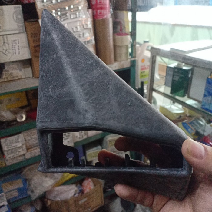 karet spion mercy w124 kiri