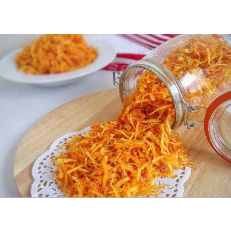 

kering kentang mustofa