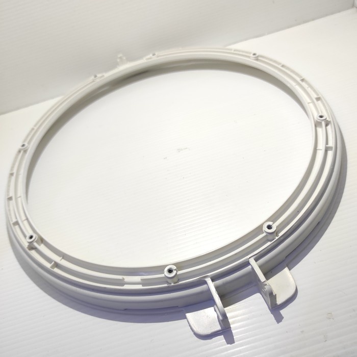 Dudukan Elemen Atas Magic Com Cosmos Crj323S Crj 323 S Original #Original