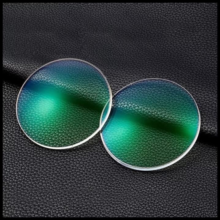 Lensa Minus / Lensa Kacamata Minus / Lensa Blue Ray / Lensa Kacamata