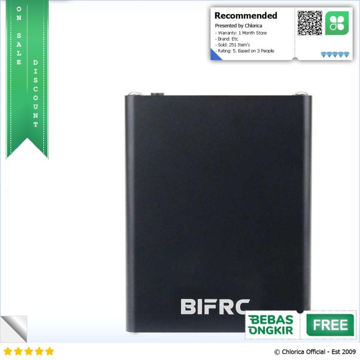 Bifrc Alat Mesin Las Mini Diy Spot Welder Quick Release Pen Dh20 Pro+