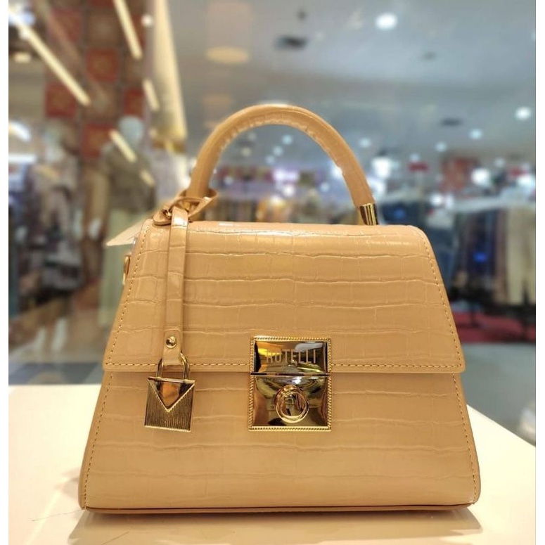 tas Rotelli art 726 new