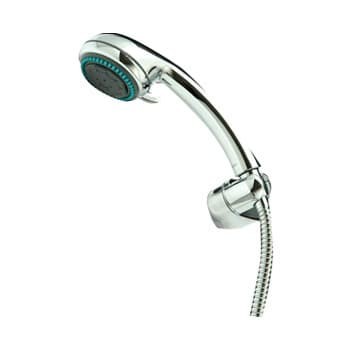 HAND SHOWER WASSER SHS 535
