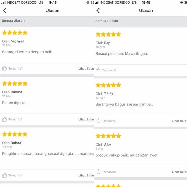 Foging Listrik Tasco Tlv-25 Ulv Cold Fogger - Mesin Fogger Listrik