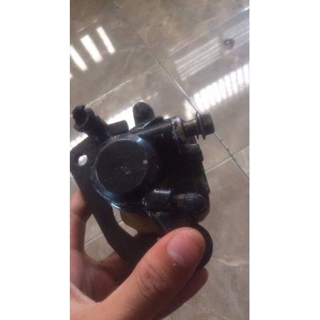 kaliper original copotan mio smile