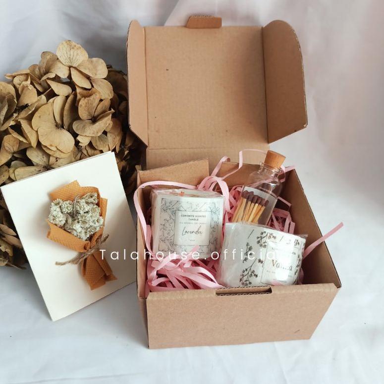 

5.5 FLASH SALE PAKET 2 | HAMPERS NATAL| GIFT BOX | ULANG TAHUN | LEBARAN | NATAL DLL